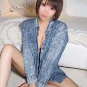 ヒメ日記 2025/11/13 13:23 投稿 なな ニューグランド