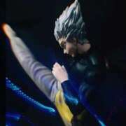 ヒメ日記 2025/11/13 14:43 投稿 なな ニューグランド