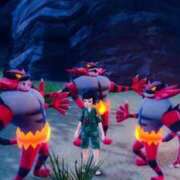 ヒメ日記 2025/11/15 19:58 投稿 なな ニューグランド