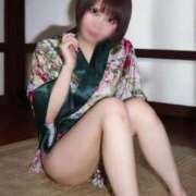 ヒメ日記 2025/11/16 06:13 投稿 なな ニューグランド