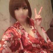 ヒメ日記 2025/11/16 17:43 投稿 なな ニューグランド