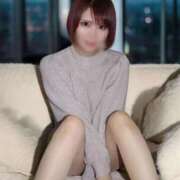 ヒメ日記 2025/11/17 12:43 投稿 なな ニューグランド