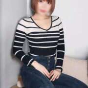 ヒメ日記 2025/11/18 20:33 投稿 なな ニューグランド