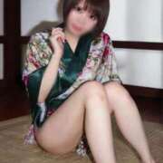 ヒメ日記 2025/11/19 18:11 投稿 なな ニューグランド