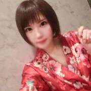 ヒメ日記 2025/11/20 18:13 投稿 なな ニューグランド