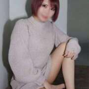 ヒメ日記 2025/11/21 17:53 投稿 なな ニューグランド