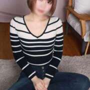 ヒメ日記 2025/11/22 05:16 投稿 なな ニューグランド