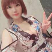 ヒメ日記 2025/11/23 10:43 投稿 なな ニューグランド