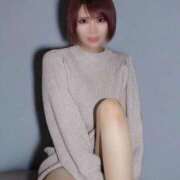 ヒメ日記 2025/11/23 20:53 投稿 なな ニューグランド