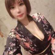 ヒメ日記 2025/11/26 16:03 投稿 なな ニューグランド