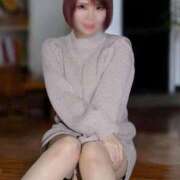 ヒメ日記 2025/11/27 14:55 投稿 なな ニューグランド