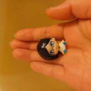 ヒメ日記 2025/11/27 18:53 投稿 なな ニューグランド