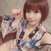 ヒメ日記 2025/11/28 06:23 投稿 なな ニューグランド