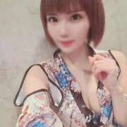 ヒメ日記 2025/11/29 13:23 投稿 なな ニューグランド