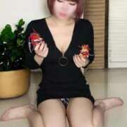 ヒメ日記 2025/11/29 21:33 投稿 なな ニューグランド