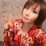 ヒメ日記 2025/12/01 17:43 投稿 なな ニューグランド