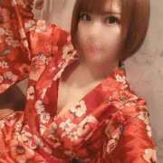 ヒメ日記 2025/12/02 17:23 投稿 なな ニューグランド