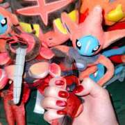 ヒメ日記 2025/12/07 18:13 投稿 なな ニューグランド