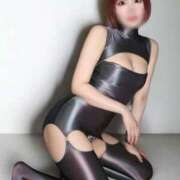 ヒメ日記 2025/12/08 18:21 投稿 なな ニューグランド