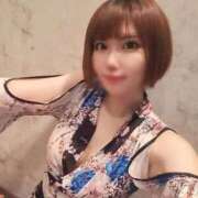 ヒメ日記 2025/12/09 06:14 投稿 なな ニューグランド