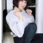 ヒメ日記 2025/12/09 19:53 投稿 なな ニューグランド