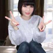 ヒメ日記 2025/12/10 05:53 投稿 なな ニューグランド