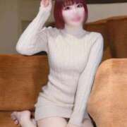 ヒメ日記 2025/12/11 19:13 投稿 なな ニューグランド