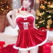 ヒメ日記 2025/12/13 06:13 投稿 なな ニューグランド