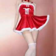 ヒメ日記 2025/12/14 17:23 投稿 なな ニューグランド