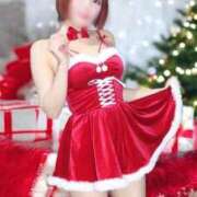 ヒメ日記 2025/12/16 06:13 投稿 なな ニューグランド