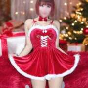 ヒメ日記 2025/12/16 16:03 投稿 なな ニューグランド