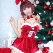 ヒメ日記 2025/12/17 17:03 投稿 なな ニューグランド