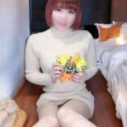 ヒメ日記 2025/12/18 19:46 投稿 なな ニューグランド