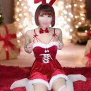 ヒメ日記 2025/12/20 06:23 投稿 なな ニューグランド