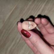 ヒメ日記 2025/12/20 18:53 投稿 なな ニューグランド