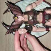 ヒメ日記 2025/12/20 19:21 投稿 なな ニューグランド