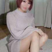 ヒメ日記 2025/12/21 06:23 投稿 なな ニューグランド