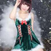 なな ♦️本日出勤 ニューグランド