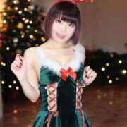 なな ♦️ポカポカできた？ ニューグランド