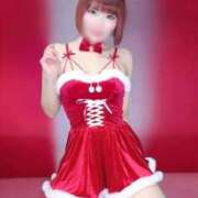 ヒメ日記 2025/12/23 06:06 投稿 なな ニューグランド