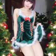 ヒメ日記 2025/12/23 19:43 投稿 なな ニューグランド