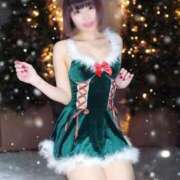 ヒメ日記 2025/12/25 07:53 投稿 なな ニューグランド