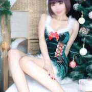 ヒメ日記 2025/12/25 19:38 投稿 なな ニューグランド