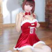 ヒメ日記 2025/12/25 21:23 投稿 なな ニューグランド