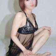 ヒメ日記 2025/12/30 18:13 投稿 なな ニューグランド