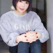 ヒメ日記 2025/12/31 21:53 投稿 なな ニューグランド