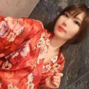 ヒメ日記 2026/01/01 13:23 投稿 なな ニューグランド