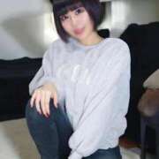 ヒメ日記 2026/01/03 13:30 投稿 なな ニューグランド