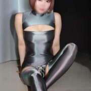 ヒメ日記 2026/01/07 12:03 投稿 なな ニューグランド