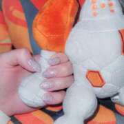 ヒメ日記 2026/01/09 19:53 投稿 なな ニューグランド